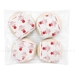 https://www.lottemart.vn/media/catalog/product/cache/75x75/8/9/8935335400466-2.jpg.webp