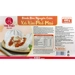 https://www.lottemart.vn/media/catalog/product/cache/75x75/8/9/8935335400466-3.jpg.webp