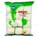 https://www.lottemart.vn/media/catalog/product/cache/75x75/8/9/8935335401562-1.jpg.webp