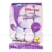 https://www.lottemart.vn/media/catalog/product/cache/75x75/8/9/8935335401579-1.jpg.webp