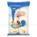 https://www.lottemart.vn/media/catalog/product/cache/75x75/8/9/8935335401593-1.jpg.webp