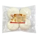 https://www.lottemart.vn/media/catalog/product/cache/75x75/8/9/8935335401869-1.jpg.webp