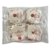 https://www.lottemart.vn/media/catalog/product/cache/75x75/8/9/8935335401869-2.jpg.webp