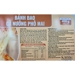 https://www.lottemart.vn/media/catalog/product/cache/75x75/8/9/8935335401869-3.jpg.webp