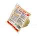 https://www.lottemart.vn/media/catalog/product/cache/75x75/8/9/8935335402514-1.jpg.webp
