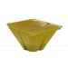 https://www.lottemart.vn/media/catalog/product/cache/75x75/8/9/8935335402514-2.jpg.webp