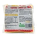 https://www.lottemart.vn/media/catalog/product/cache/75x75/8/9/8935335402514-3.jpg.webp
