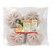 https://www.lottemart.vn/media/catalog/product/cache/75x75/8/9/8935335402811-1.jpg.webp
