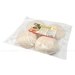 https://www.lottemart.vn/media/catalog/product/cache/75x75/8/9/8935335402828-2.jpg.webp