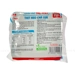 https://www.lottemart.vn/media/catalog/product/cache/75x75/8/9/8935335402934-2.jpg.webp