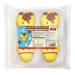 https://www.lottemart.vn/media/catalog/product/cache/75x75/8/9/8935335403085-1.jpg.webp