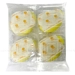 https://www.lottemart.vn/media/catalog/product/cache/75x75/8/9/8935335403085-2.jpg.webp