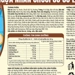 https://www.lottemart.vn/media/catalog/product/cache/75x75/8/9/8935335403085-3.jpg.webp