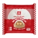 https://www.lottemart.vn/media/catalog/product/cache/75x75/8/9/8935335403436-1.jpg.webp