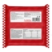 https://www.lottemart.vn/media/catalog/product/cache/75x75/8/9/8935335403436-2.jpg.webp