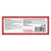 https://www.lottemart.vn/media/catalog/product/cache/75x75/8/9/8935335403436-3.jpg.webp