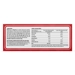 https://www.lottemart.vn/media/catalog/product/cache/75x75/8/9/8935335403436-4.jpg.webp