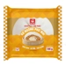 https://www.lottemart.vn/media/catalog/product/cache/75x75/8/9/8935335403443-1.jpg.webp