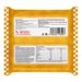 https://www.lottemart.vn/media/catalog/product/cache/75x75/8/9/8935335403443-2.jpg.webp
