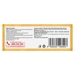 https://www.lottemart.vn/media/catalog/product/cache/75x75/8/9/8935335403443-3.jpg.webp