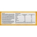 https://www.lottemart.vn/media/catalog/product/cache/75x75/8/9/8935335403443-4.jpg.webp