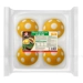 https://www.lottemart.vn/media/catalog/product/cache/75x75/8/9/8935335403610-1.jpg.webp