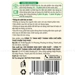 https://www.lottemart.vn/media/catalog/product/cache/75x75/8/9/8935335403610-2.jpg.webp