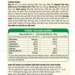 https://www.lottemart.vn/media/catalog/product/cache/75x75/8/9/8935335403610-3.jpg.webp