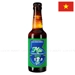 https://www.lottemart.vn/media/catalog/product/cache/75x75/8/9/8935337000008-1.jpg.webp