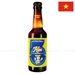 https://www.lottemart.vn/media/catalog/product/cache/75x75/8/9/8935337000015-1.jpg.webp