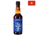 https://www.lottemart.vn/media/catalog/product/cache/75x75/8/9/8935337000022-1.jpg.webp