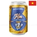 https://www.lottemart.vn/media/catalog/product/cache/75x75/8/9/8935337000152-1.jpg.webp