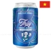 https://www.lottemart.vn/media/catalog/product/cache/75x75/8/9/8935337000169-1.jpg.webp