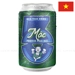 https://www.lottemart.vn/media/catalog/product/cache/75x75/8/9/8935337000176-1.jpg.webp