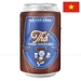 https://www.lottemart.vn/media/catalog/product/cache/75x75/8/9/8935337000190-1.jpg.webp
