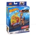 https://www.lottemart.vn/media/catalog/product/cache/75x75/8/9/8935337501970-1.jpg.webp