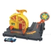 https://www.lottemart.vn/media/catalog/product/cache/75x75/8/9/8935337501970-2.jpg.webp