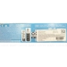 https://www.lottemart.vn/media/catalog/product/cache/75x75/8/9/8935337501970-3.jpg.webp