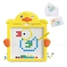 https://www.lottemart.vn/media/catalog/product/cache/75x75/8/9/8935337504322-1.jpg.webp