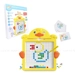 https://www.lottemart.vn/media/catalog/product/cache/75x75/8/9/8935337504322-2.jpg.webp