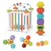 https://www.lottemart.vn/media/catalog/product/cache/75x75/8/9/8935337504810-1.jpg.webp