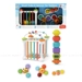 https://www.lottemart.vn/media/catalog/product/cache/75x75/8/9/8935337504810-2.jpg.webp