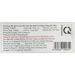https://www.lottemart.vn/media/catalog/product/cache/75x75/8/9/8935337504810-3.jpg.webp