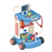 https://www.lottemart.vn/media/catalog/product/cache/75x75/8/9/8935337512952-1.jpg.webp