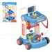 https://www.lottemart.vn/media/catalog/product/cache/75x75/8/9/8935337512952-2.jpg.webp