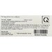 https://www.lottemart.vn/media/catalog/product/cache/75x75/8/9/8935337512952-3.jpg.webp