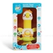 https://www.lottemart.vn/media/catalog/product/cache/75x75/8/9/8935337513744-1.jpg.webp
