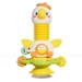 https://www.lottemart.vn/media/catalog/product/cache/75x75/8/9/8935337513744-2.jpg.webp
