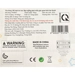 https://www.lottemart.vn/media/catalog/product/cache/75x75/8/9/8935337513744-3.jpg.webp