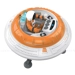 https://www.lottemart.vn/media/catalog/product/cache/75x75/8/9/8935337517926-2.jpg.webp